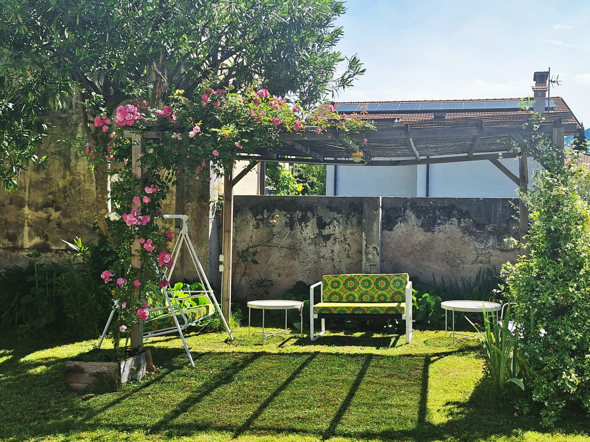 Regina 29 — Terrace (5 of 71)