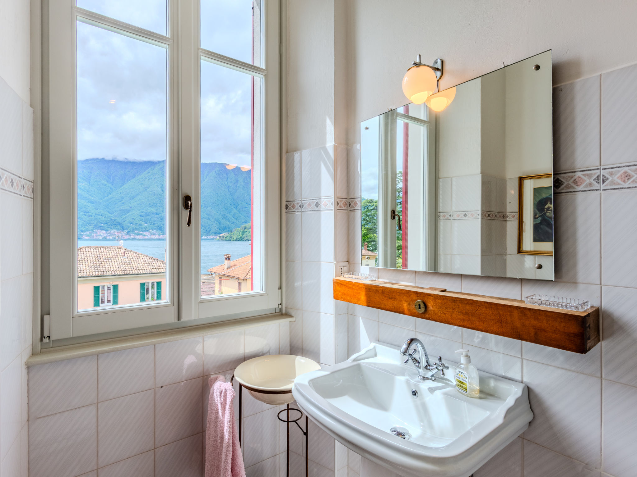 Appartement Regina 29 – Salle de bains, photo 24 sur 71