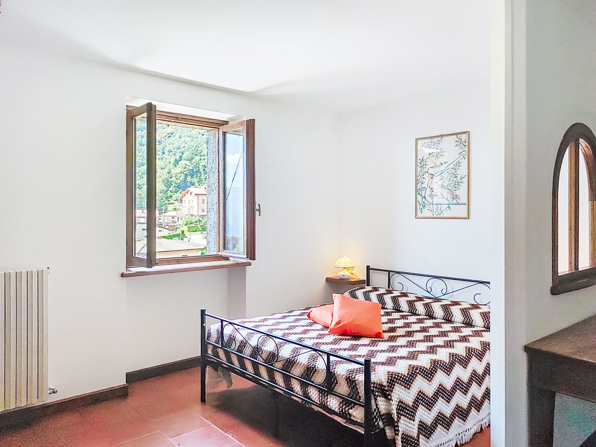 Casa Giamba