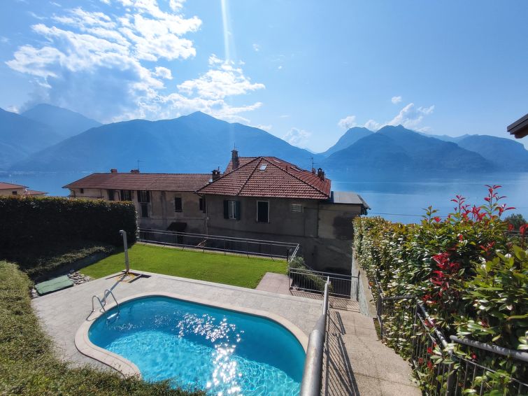 Search and Stay destination Santa Maria Rezzonico, Lombardia - Italy from AU$ 256. Le Vele