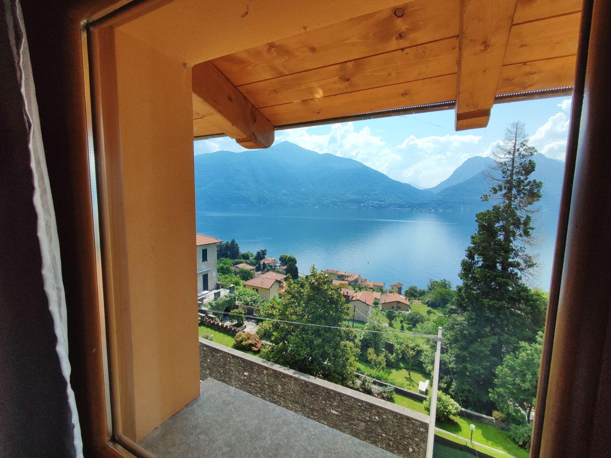 Appartement Lakeview Le Vele – Vue, photo 25 sur 39