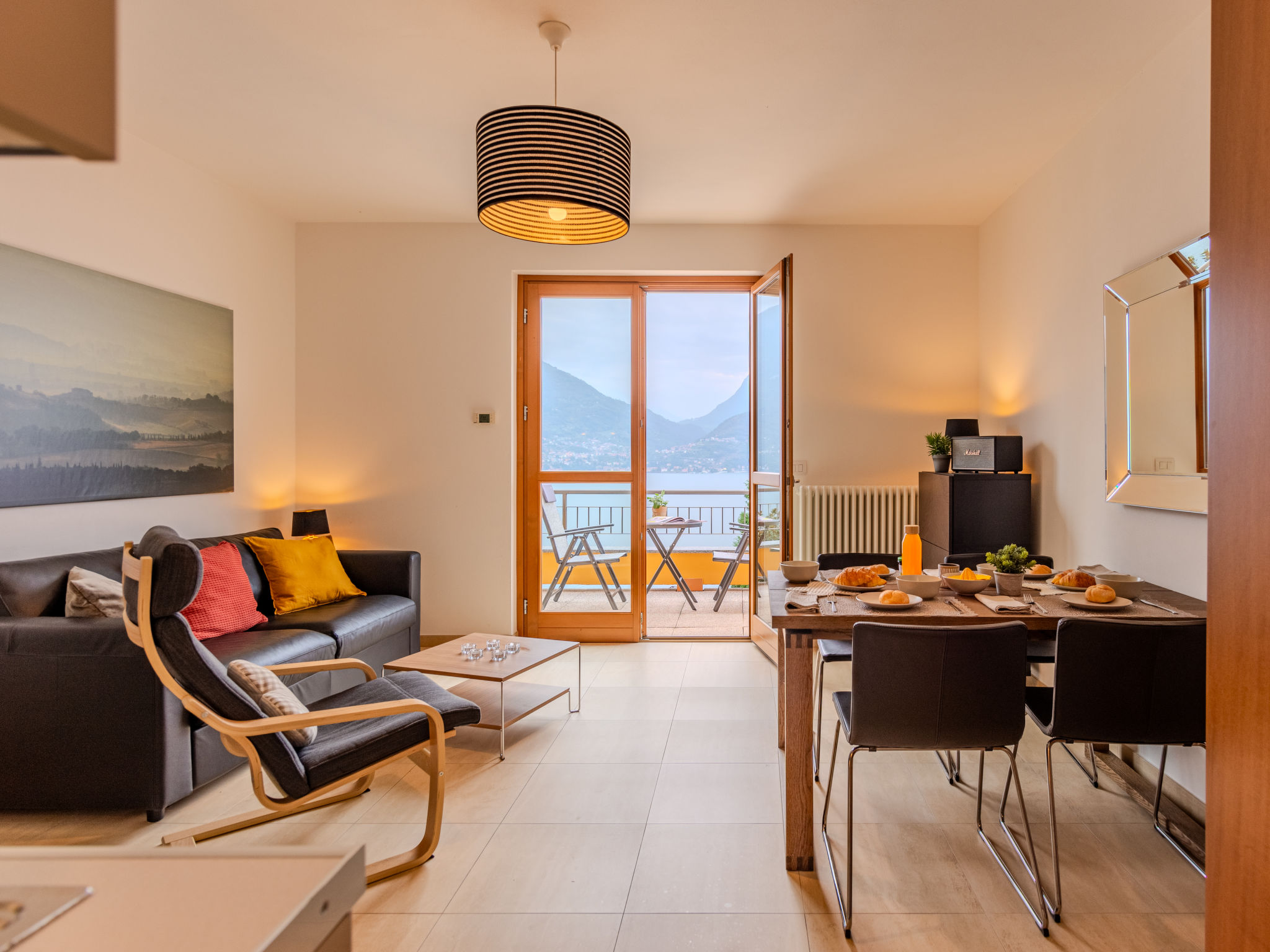 Lakeview Le Vele - Image 3