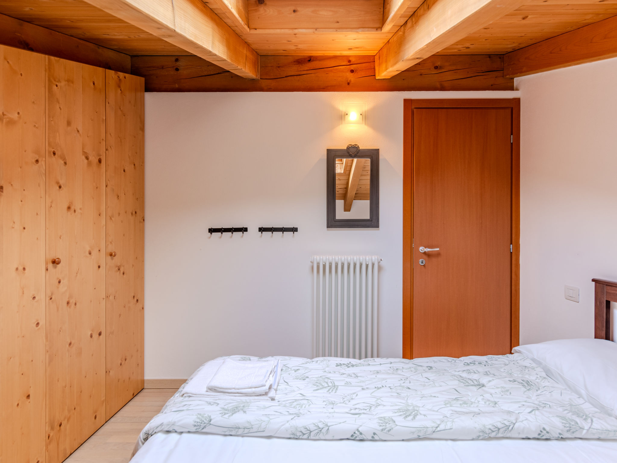Appartement Lakeview Le Vele – Chambre, photo 14 sur 39