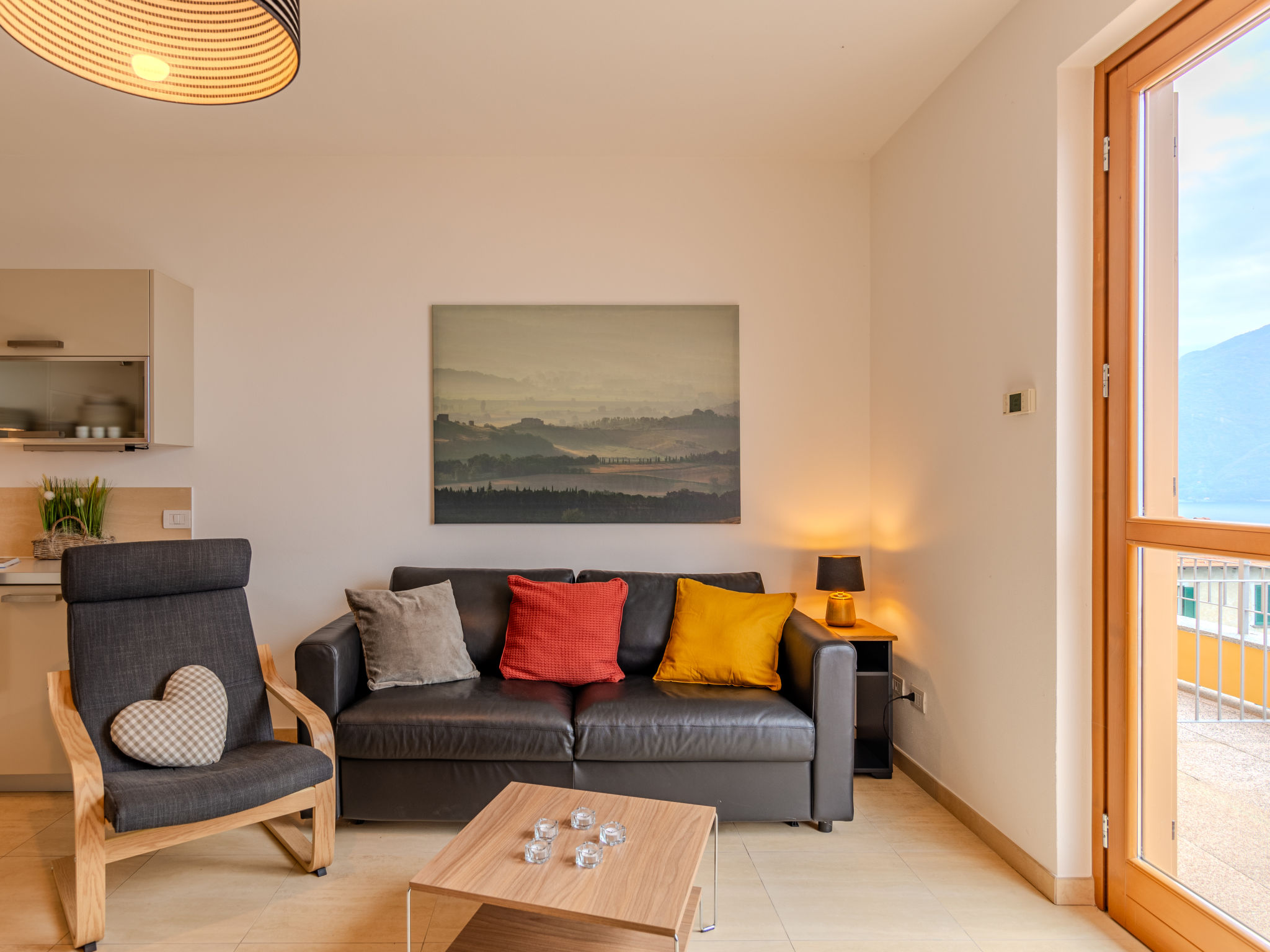 Lakeview Le Vele - Image 4