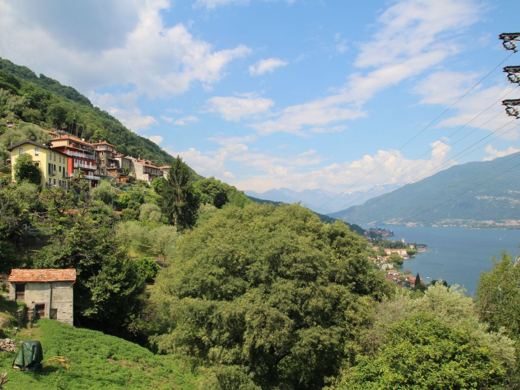 Bild 24