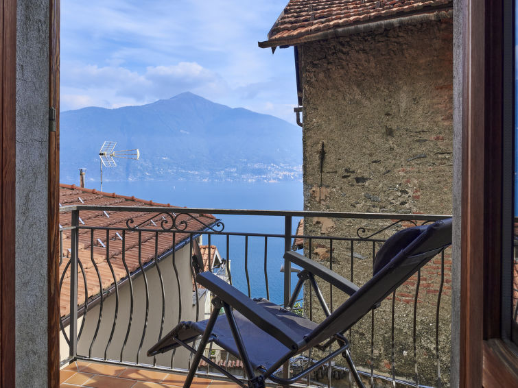 Search and Stay destination Acquaseria, Lombardia - Italy from AU$ 154. Ca' Pia