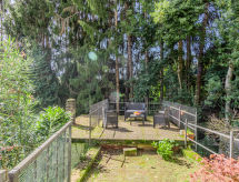 Ferienhaus Casa Sul Torrente