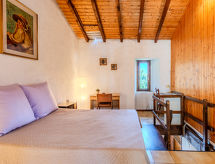 Ferienhaus Casa Sul Torrente