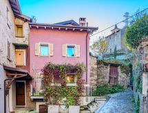 Casetta Rosa