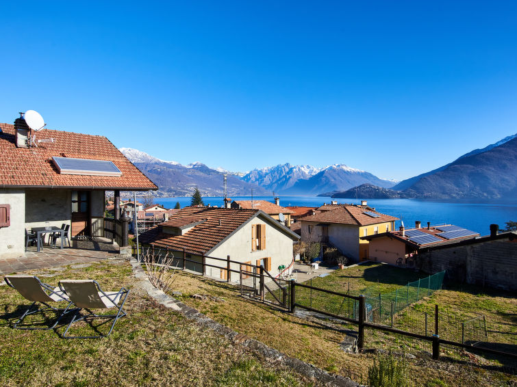 Search and Stay destination Calozzo, Lombardia - Italy from AU$ 148. Il Crotto