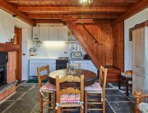 Ferienhaus Il Crotto
