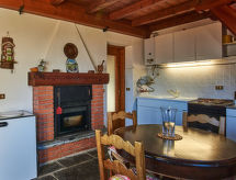 Ferienhaus Il Crotto
