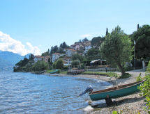 Ferienhaus Il Crotto