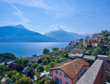 Ferienhaus Il Crotto