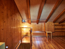 Ferienhaus Il Crotto