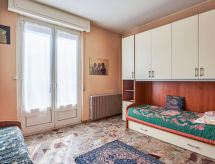 Apartment Bianca
