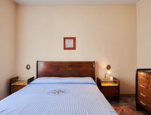 Apartment Bianca