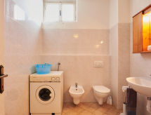 Apartment Bianca