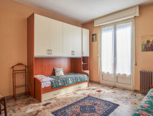 Apartment Bianca