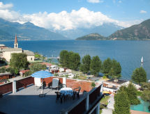 Apartment Bianca