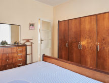 Apartment Bianca