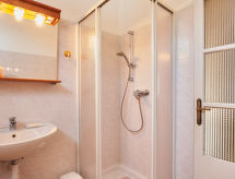 Apartment Bianca