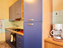 Apartment Bianca