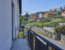 Apartment Bianca