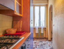 Apartment Bianca