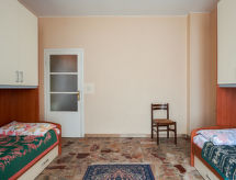 Apartment Bianca