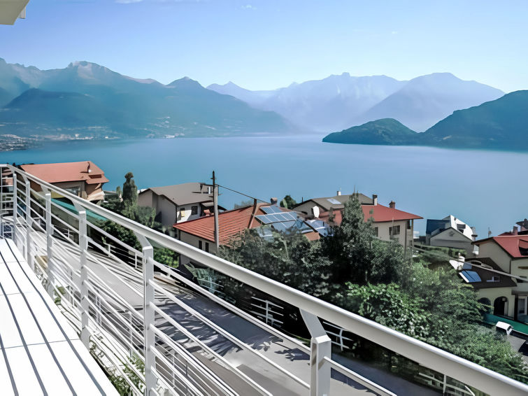 Sant'Anna