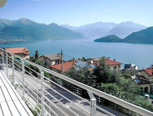 Sant'Anna