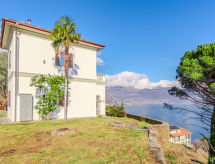 La Torre