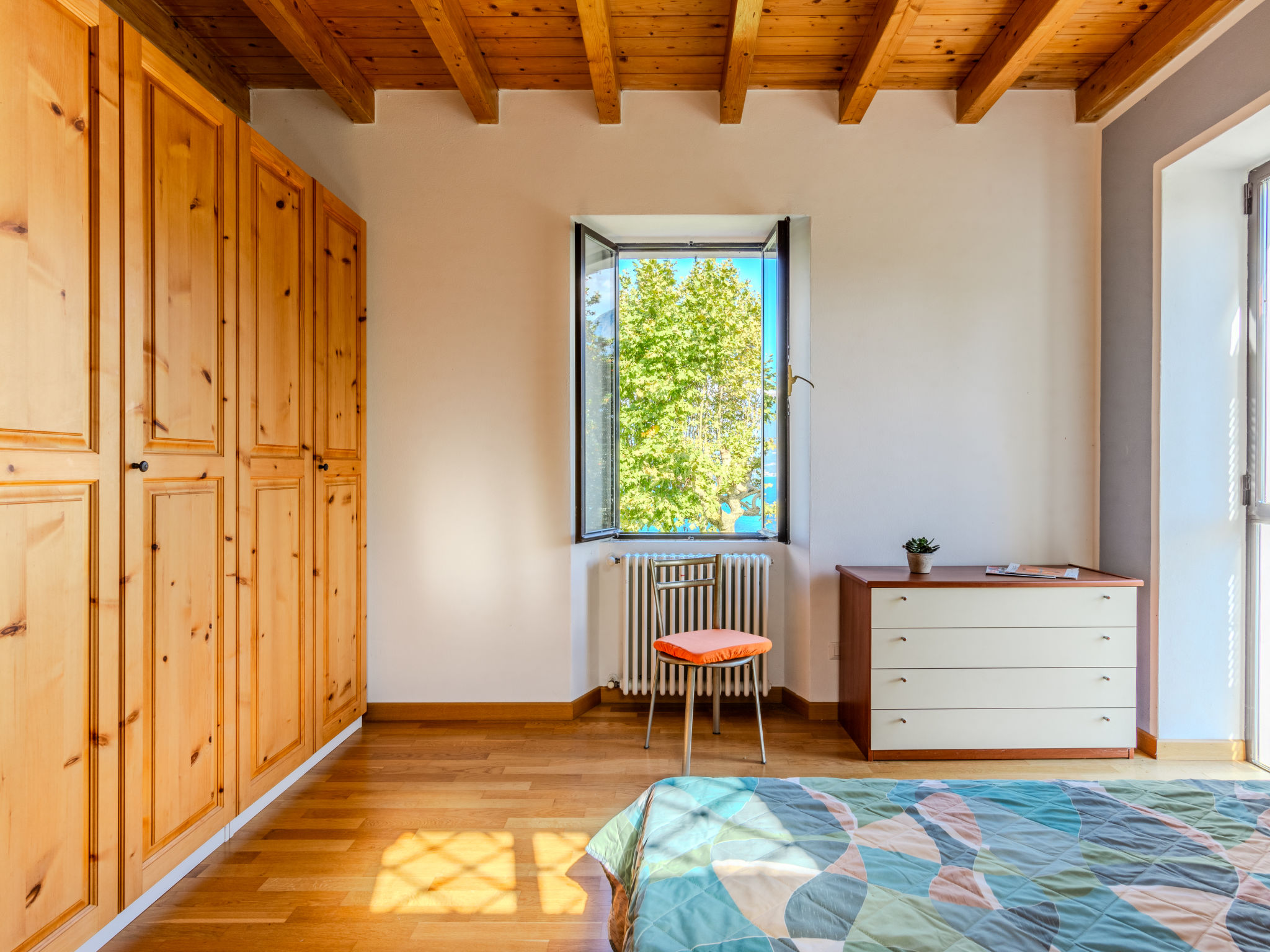 Photo of Casa di Sasso