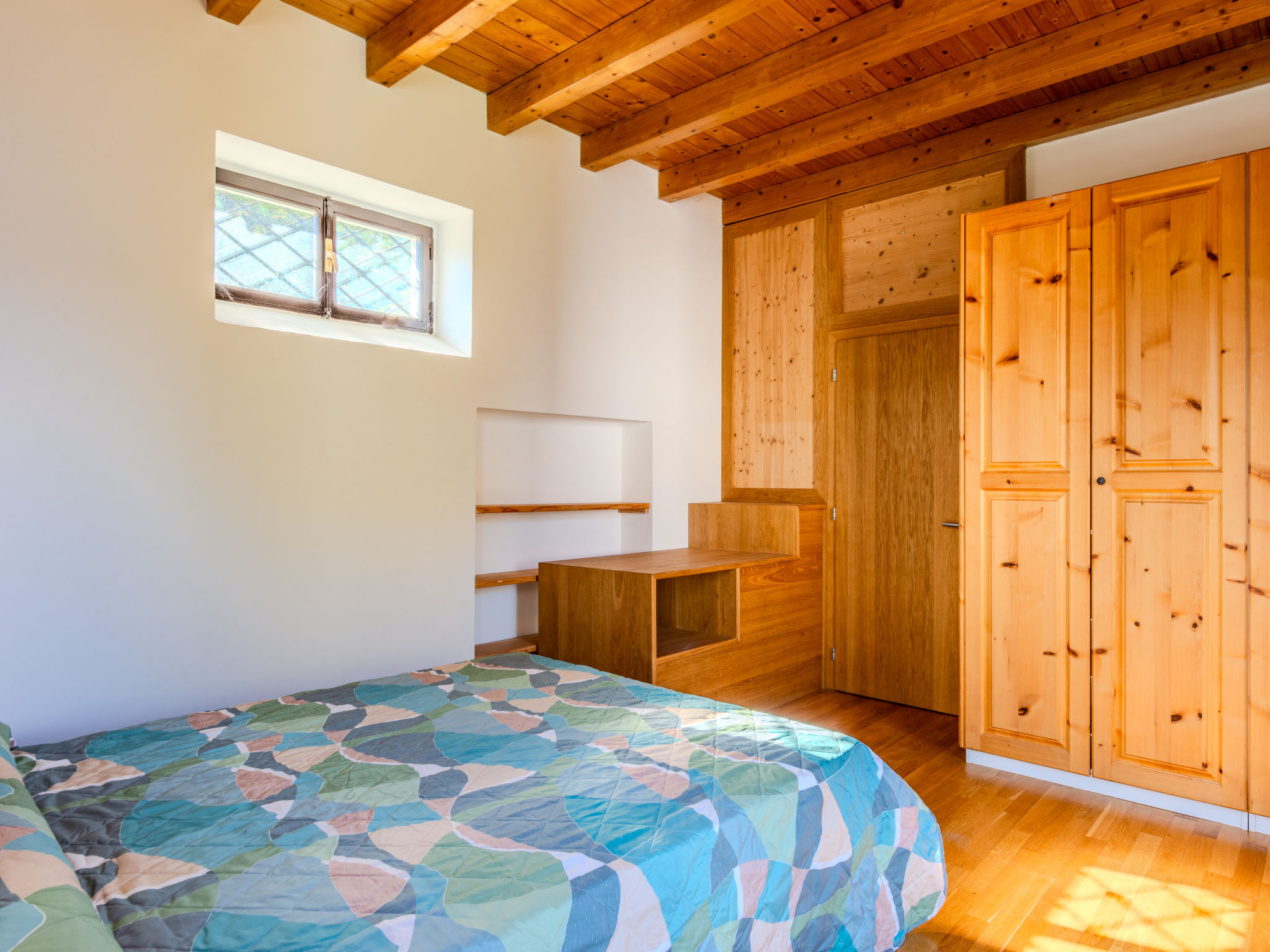 Photo of Casa di Sasso