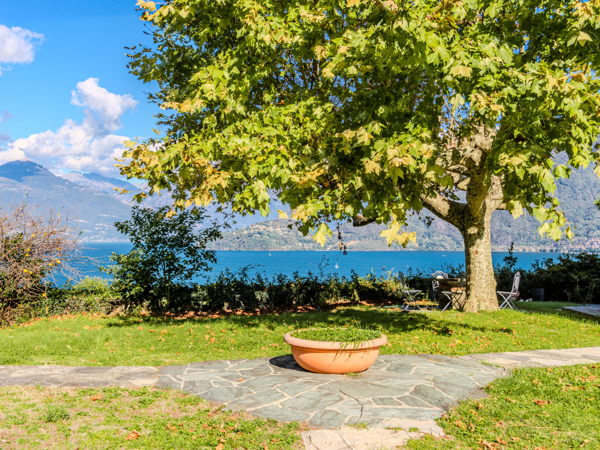 Photo of Casa di Sasso