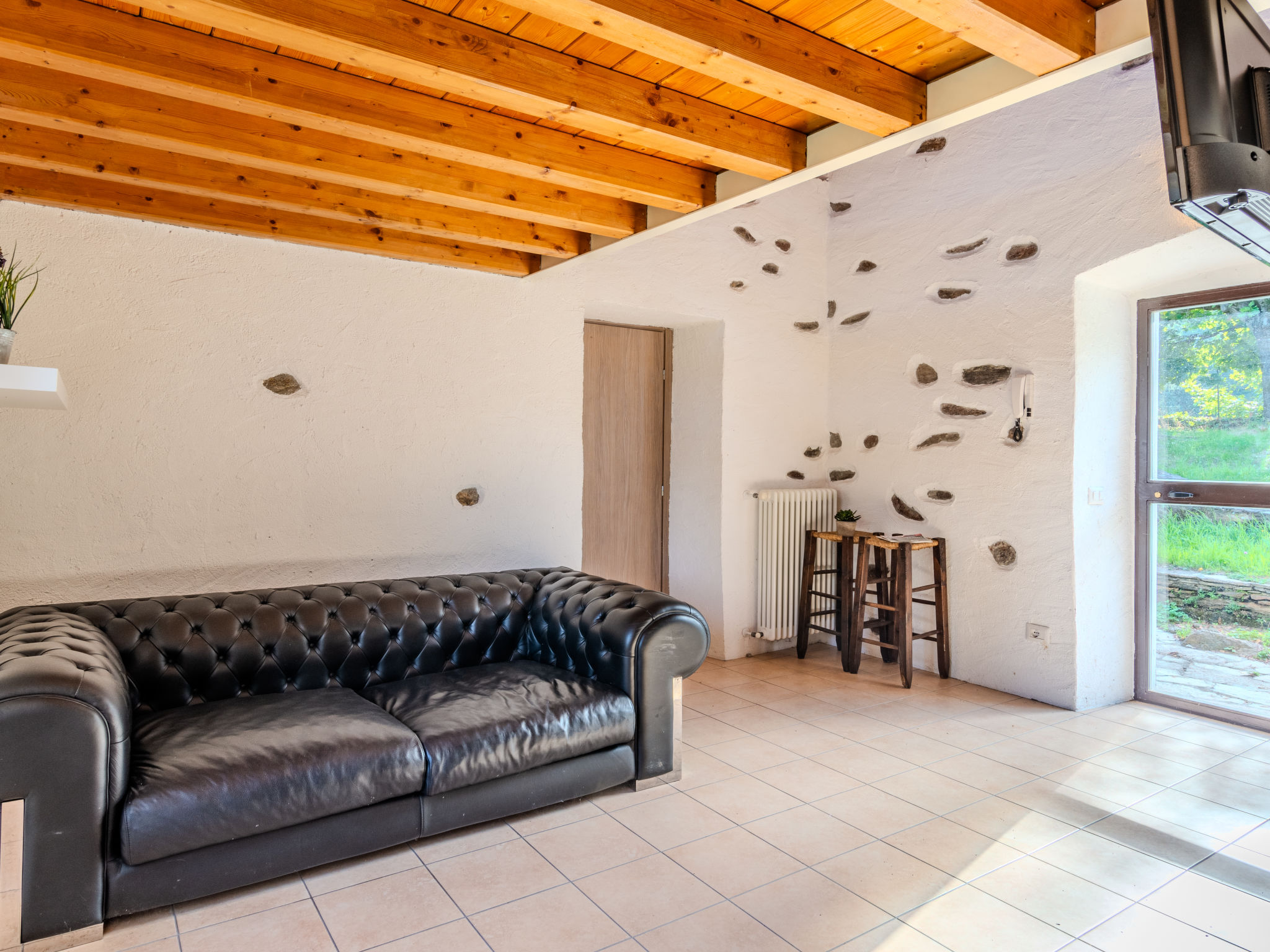 Photo of Casa di Sasso