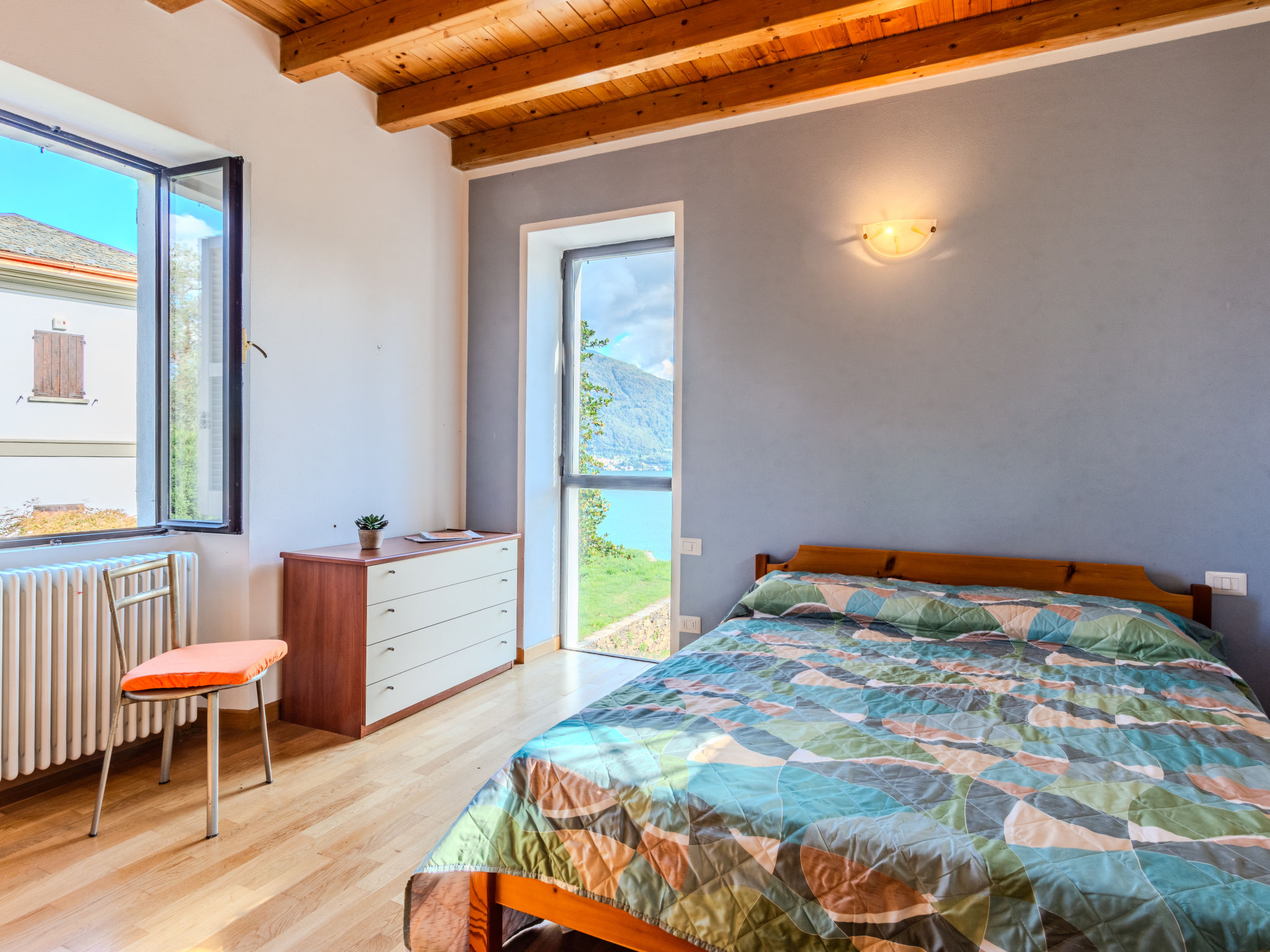 Photo of Casa di Sasso