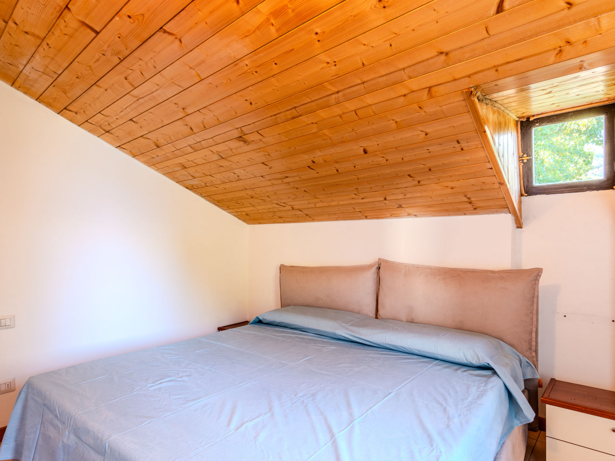 Photo of Casa di Sasso