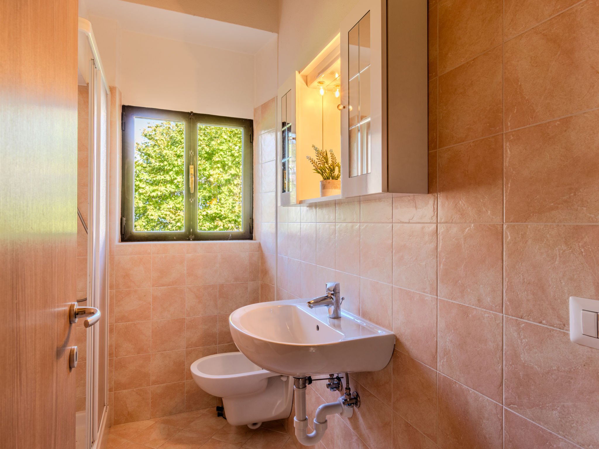 Photo of Casa di Sasso