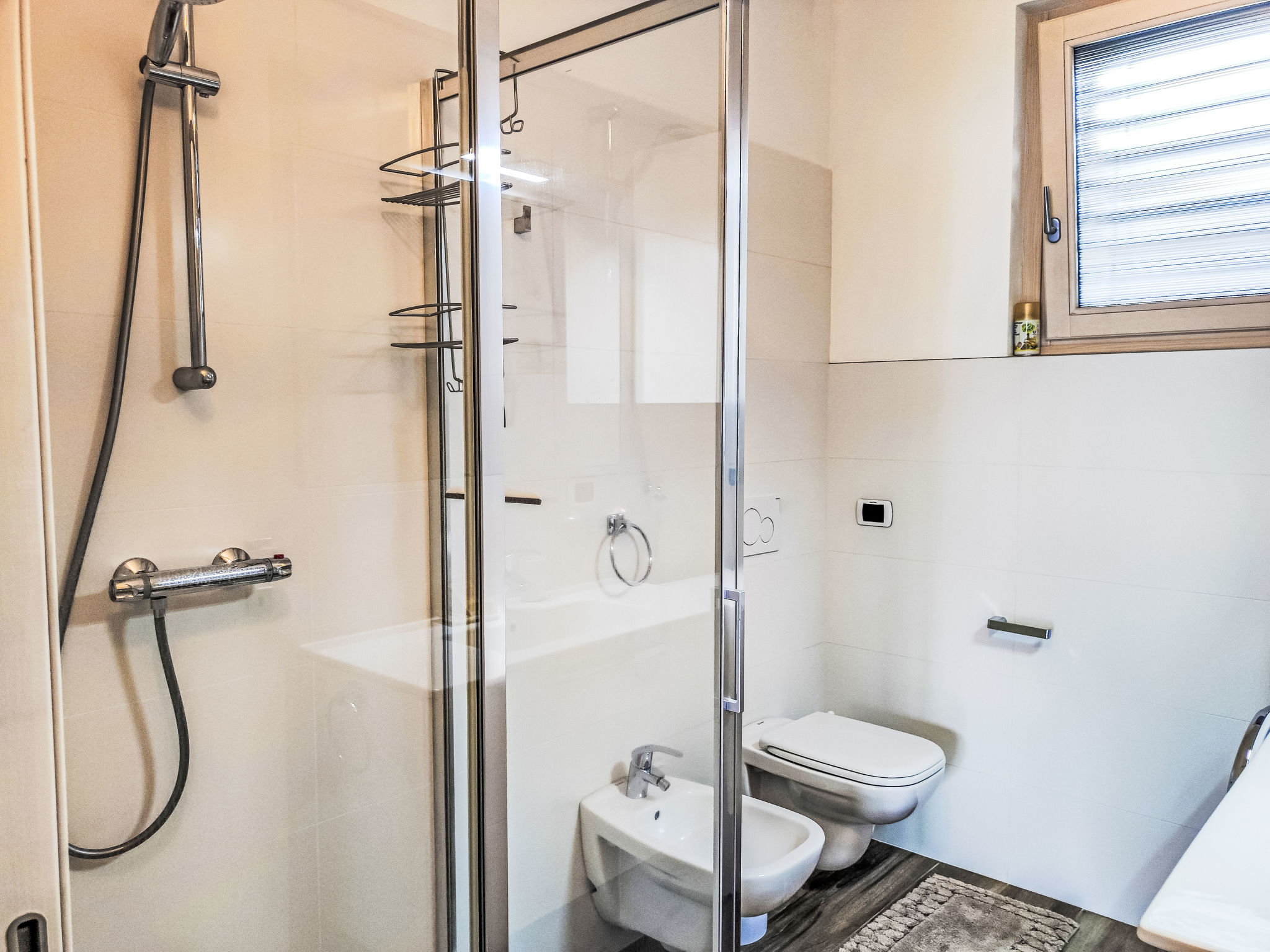 Photo of Casa bel Lago