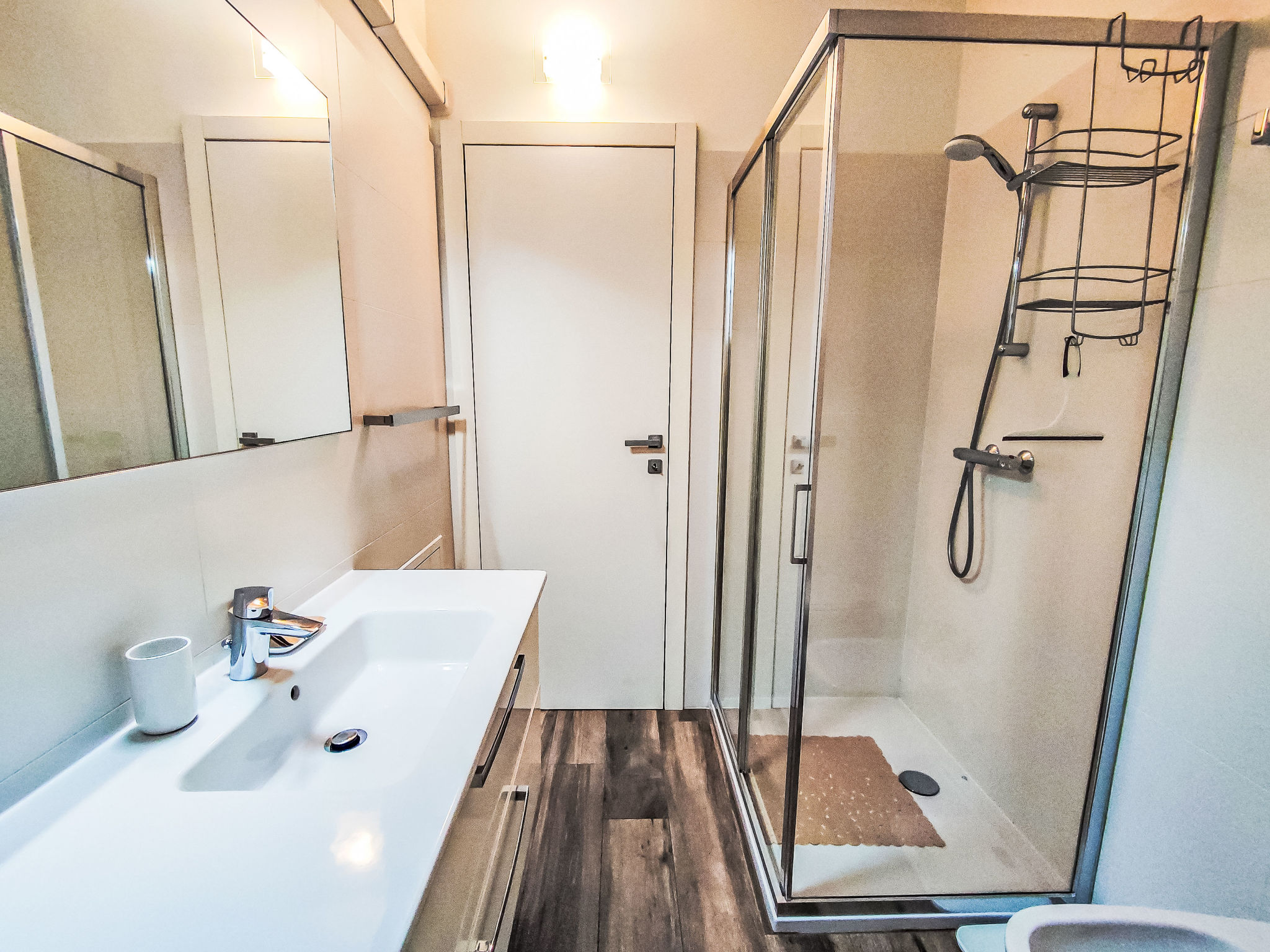 Photo of Casa bel Lago