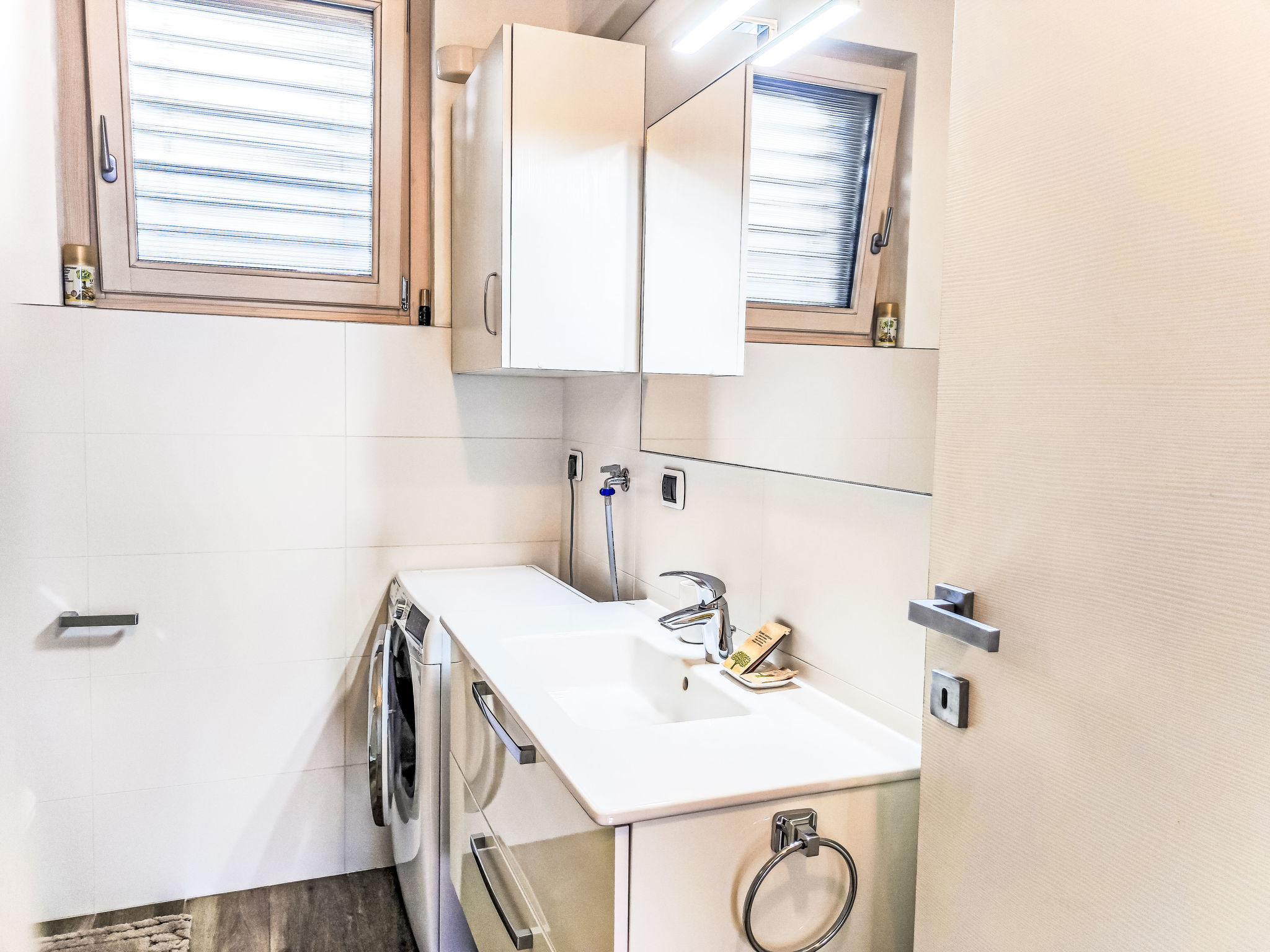 Photo of Casa bel Lago