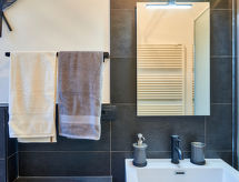 Ferienwohnung La Vecchia Filanda