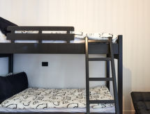 Ferienwohnung La Vecchia Filanda