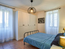 Ferienwohnung La Vecchia Filanda