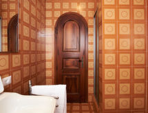 Casa di vacanze Villa Bellavista