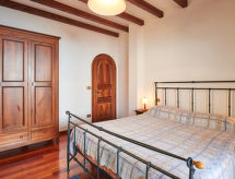 Casa di vacanze Villa Bellavista
