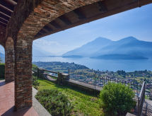 Casa di vacanze Villa Bellavista