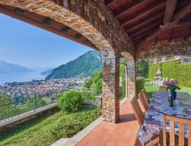 Casa di vacanze Villa Bellavista